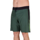 Bermuda Maximum Freestyle Pena