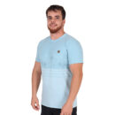 Camiseta Dif Hawaii Pena