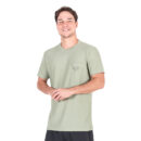 Camiseta Dif Original Pena