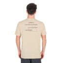 Camiseta Rowing Pena