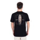 Camiseta Shaper Pena