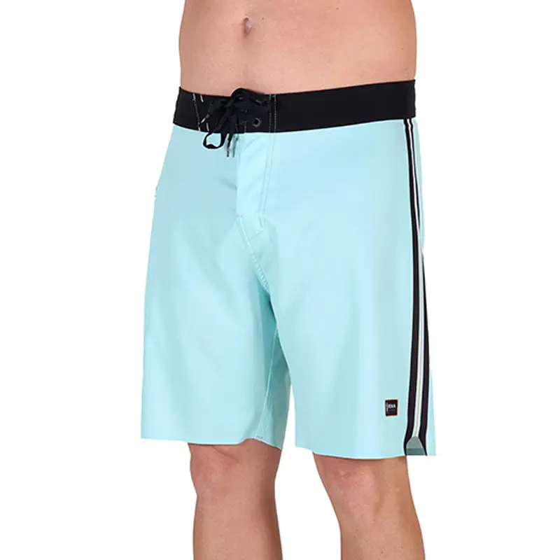 Bermuda Maximum Atractive Pena | Moda Masculina | PENA