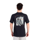 Camiseta Fun Day Pena