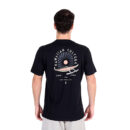 Camiseta Hawaiian Pena