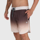 Bermuda All Day Gradiente Pena