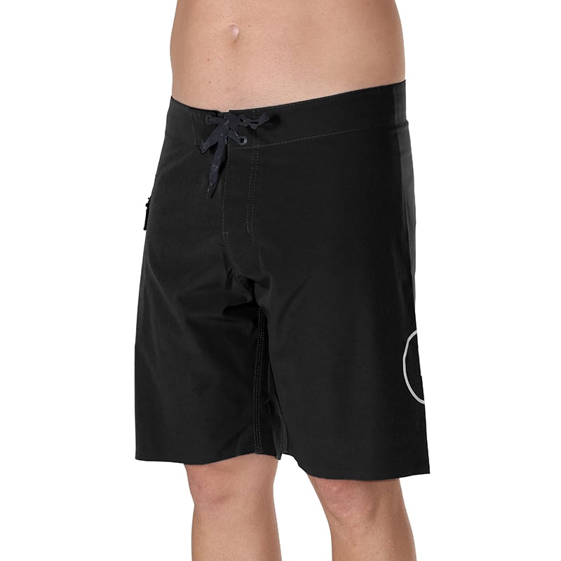 Bermuda Maximum Brand Pena