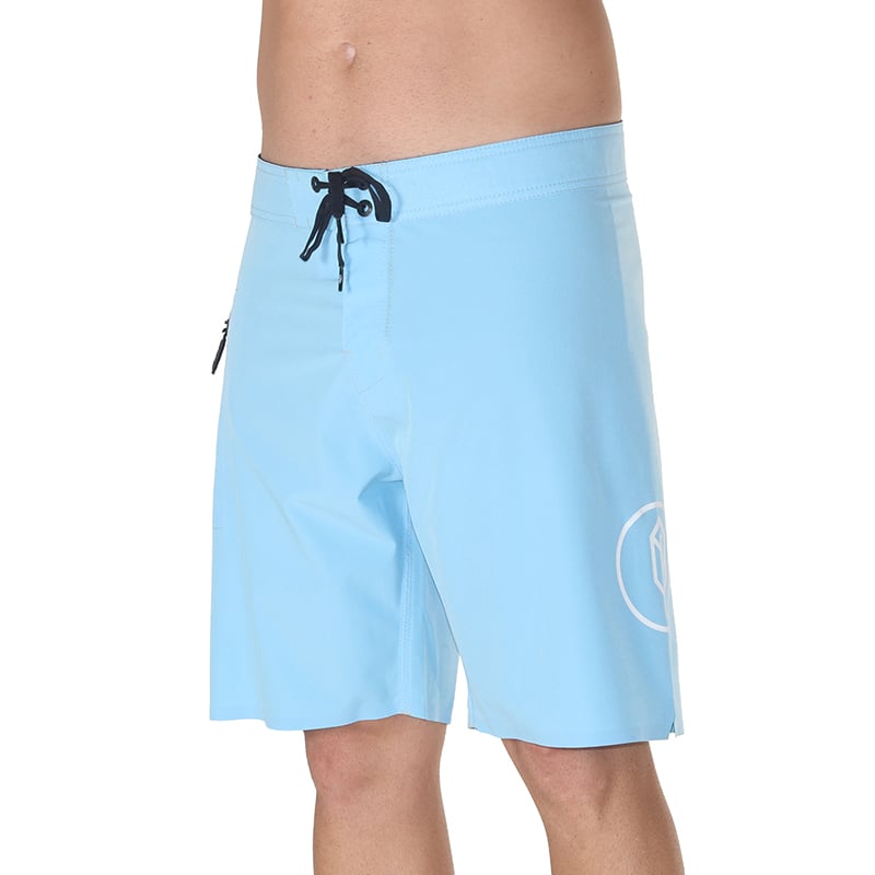 Bermuda Maximum Brand Pena