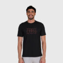 Camiseta Stranger Pena