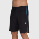 Bermuda Invictus Technology Pena