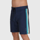 Boardshort Maximum Chroma