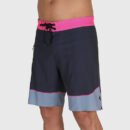 Boardshort Maximum Free