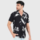 Camisa Plana Bluir Pena