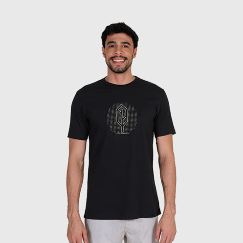 Camiseta Points Pena