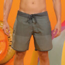 Bermuda All Day Reverse Pena