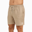 Bermuda Passeio Wood Pena