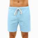 Bermuda Passeio Harmony Pena