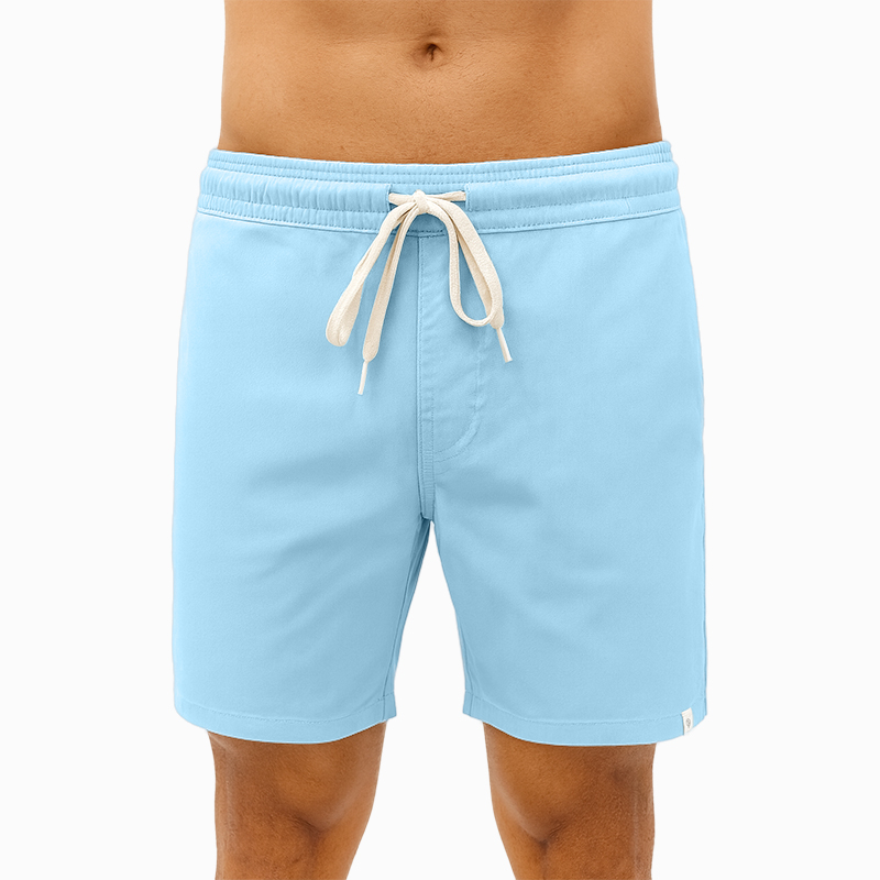 Bermuda Passeio Harmony Pena