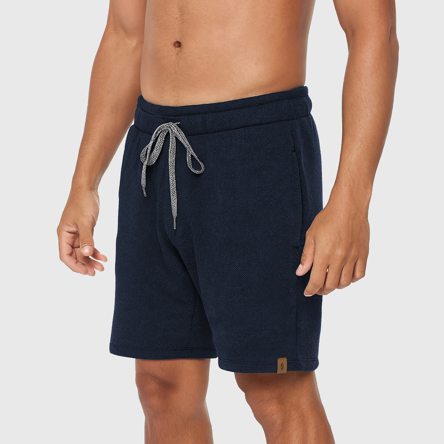 Calção Passeio Marbella Pena