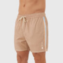 Calção Maldivas Pena