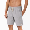 Calção Passeio Stone Pena