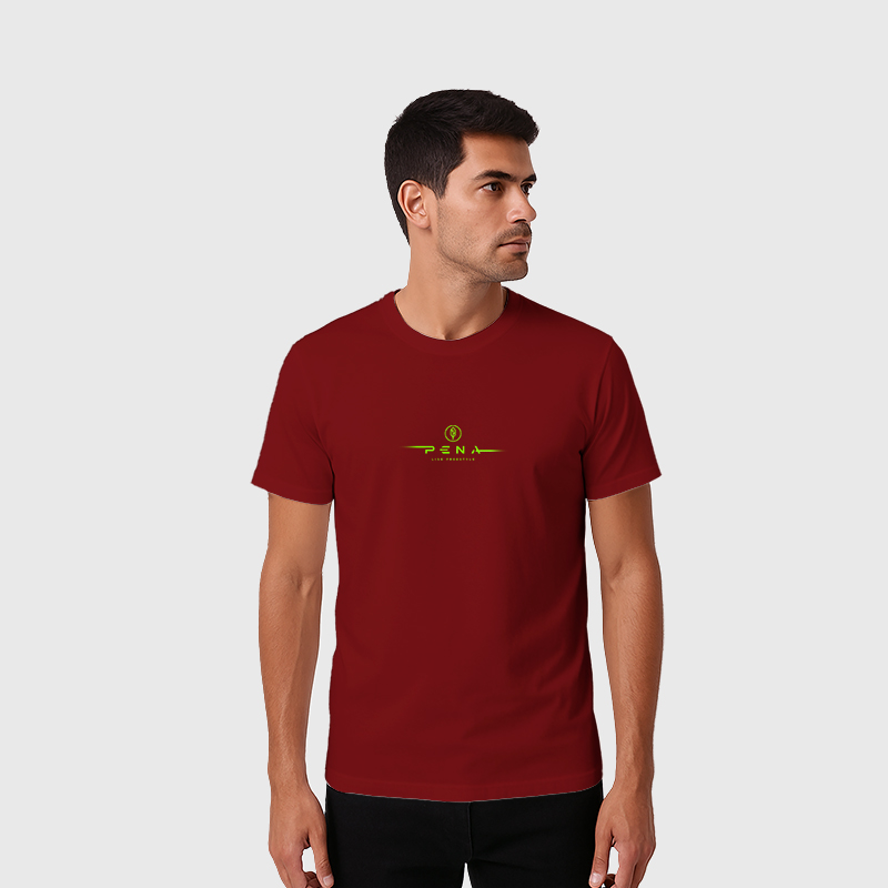 Camiseta Future Pena - Imagem 2