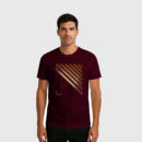 Camiseta Gradiente Pena