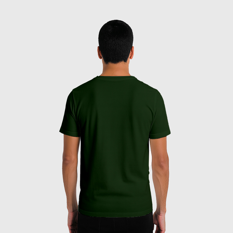Camiseta Marley Pena - Imagem 3