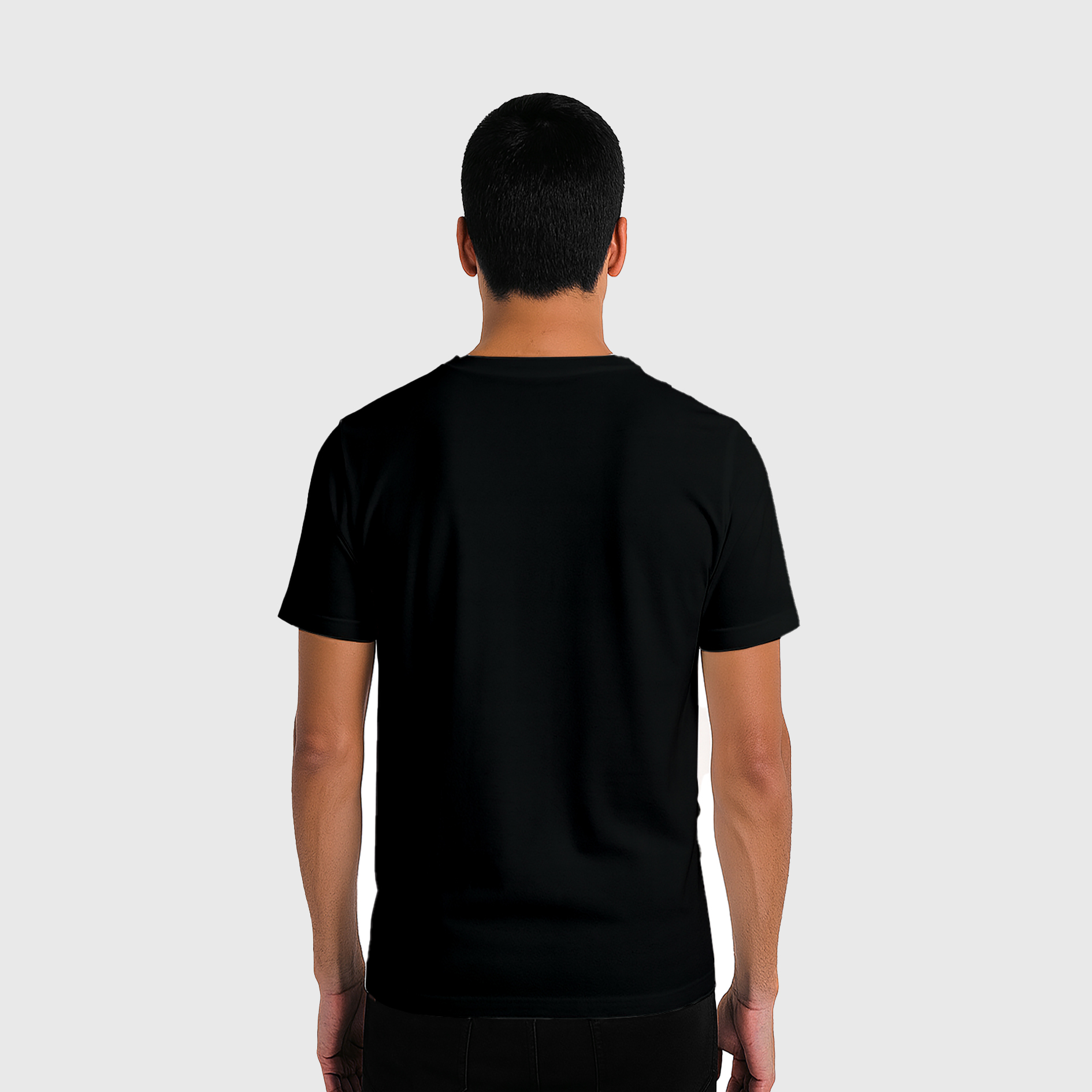 Camiseta Marley Pena - Imagem 4
