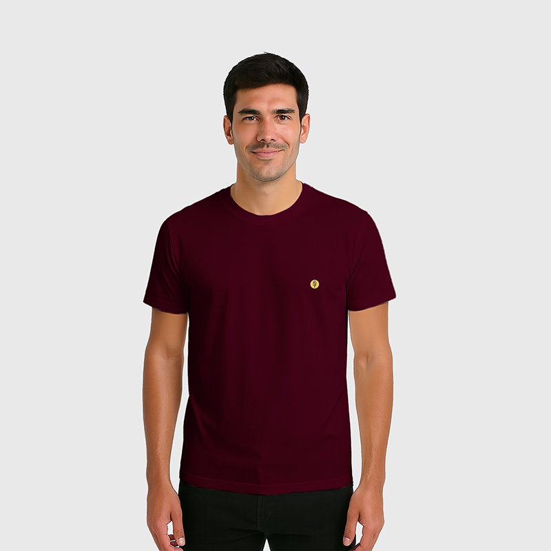 Camiseta Pop Art Pena - Imagem 3