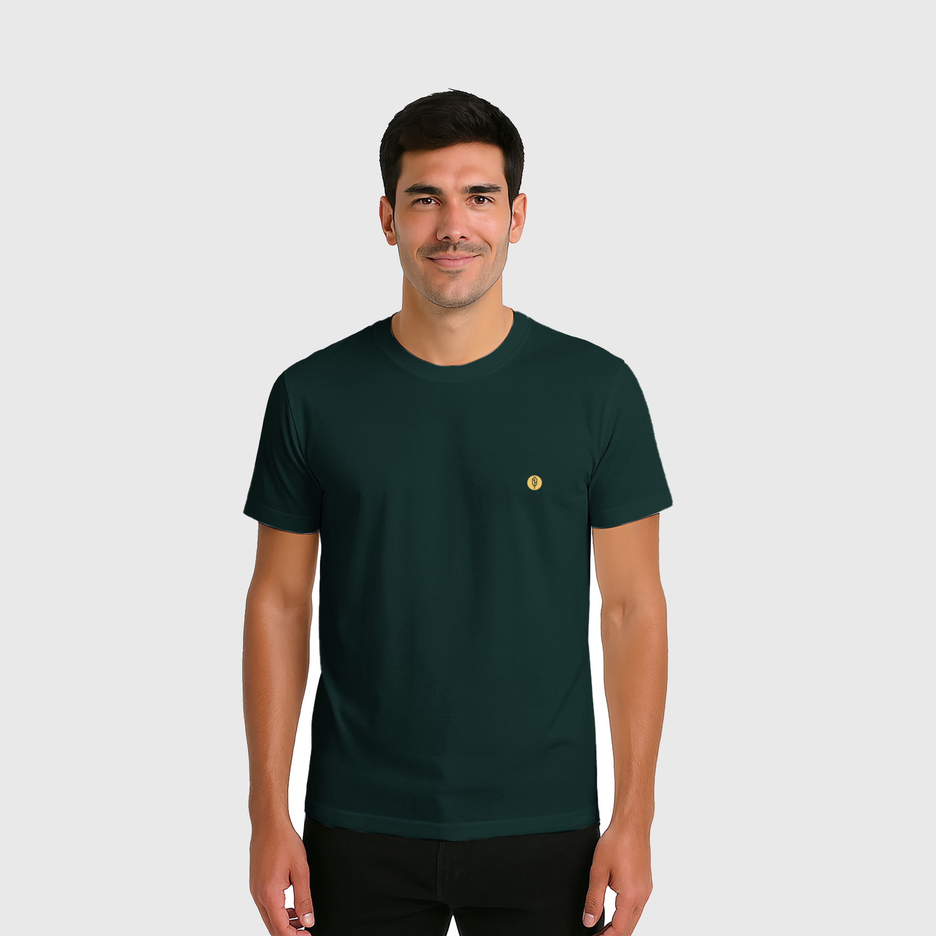 Camiseta Pop Art Pena - Imagem 4