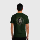 Camiseta Rastaman Pena