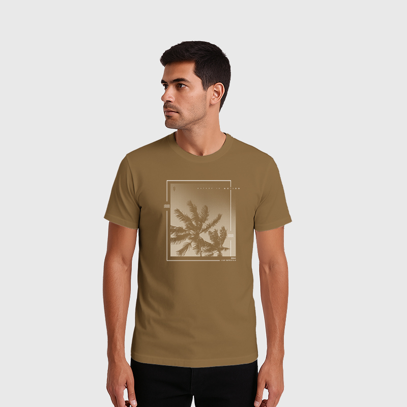 Camiseta Wind Pena