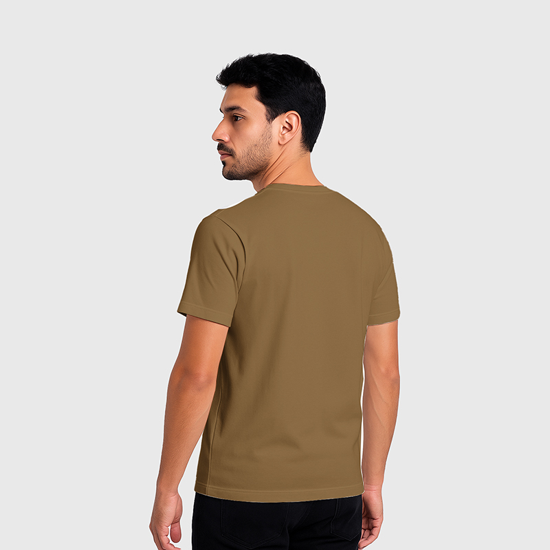 Camiseta Wind Pena - Imagem 2