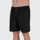 Calção Move Training Pena