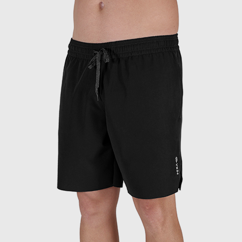 Calção Move Training Pena