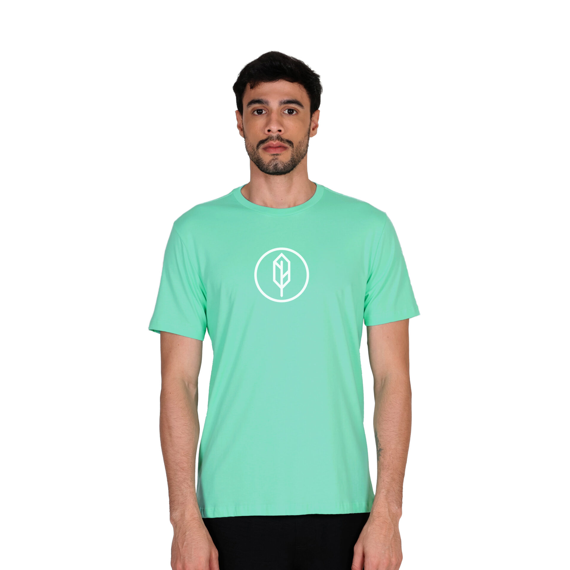 Combo Camisetas Básicas - Imagem 22