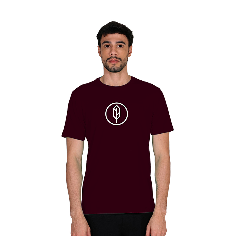 Combo Camisetas Básicas - Imagem 21