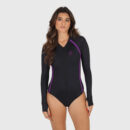 Maiô Proteção Lines Pena