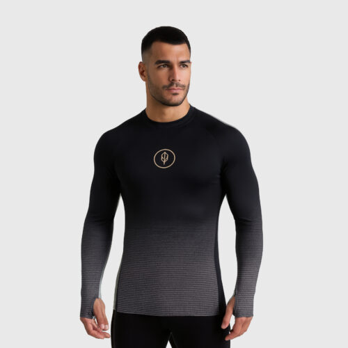 Colete Gradiente Pena