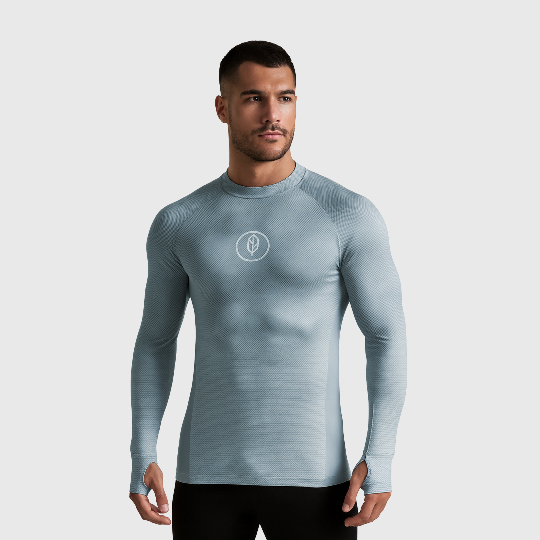 Colete Gradiente Pena - Imagem 2