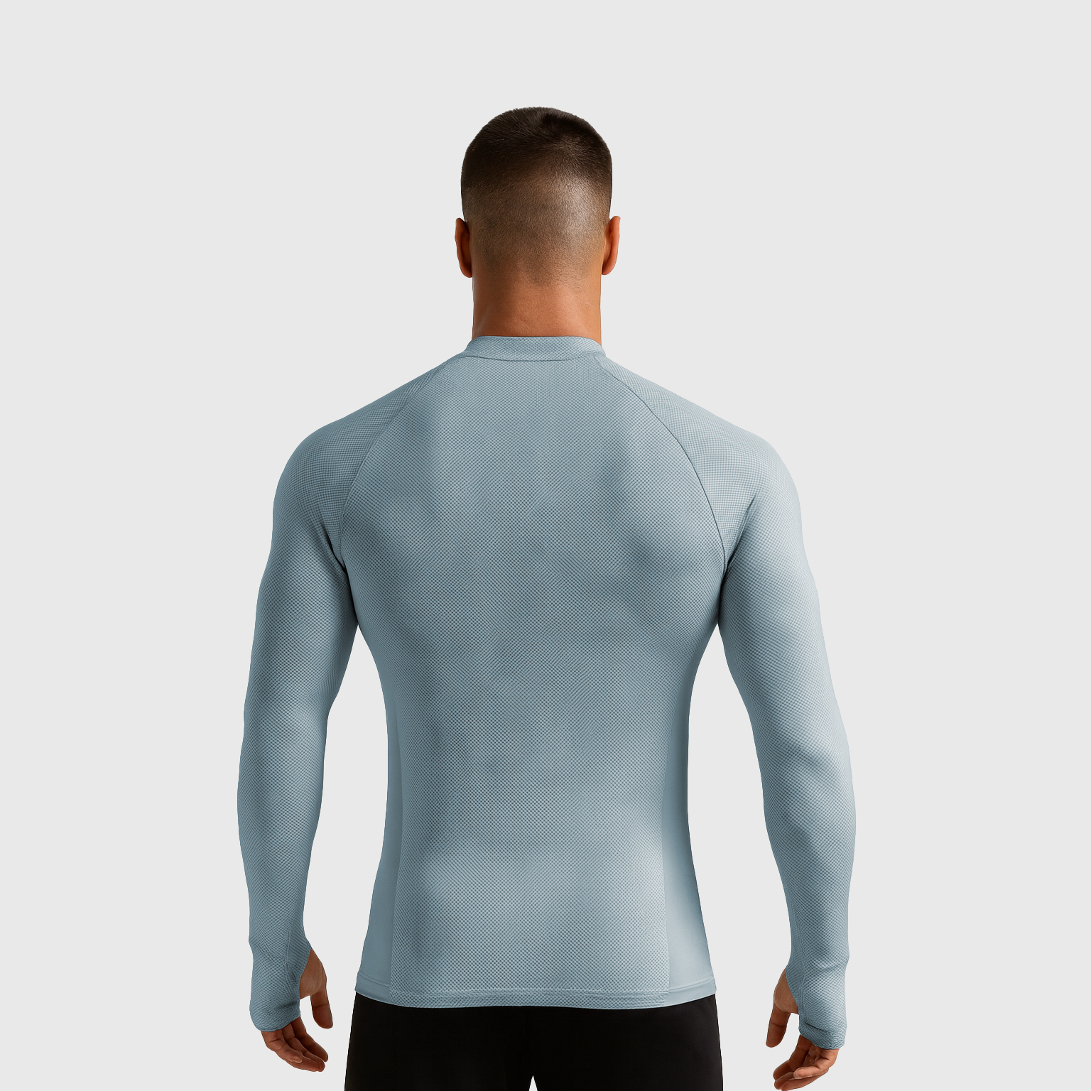 Colete Gradiente Pena - Imagem 3