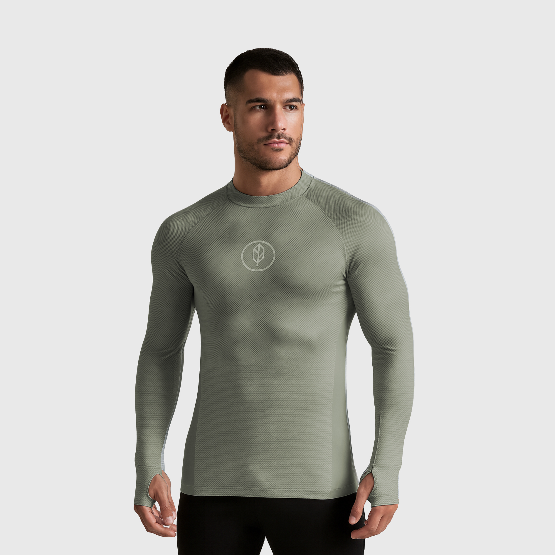 Colete Gradiente Pena - Imagem 4