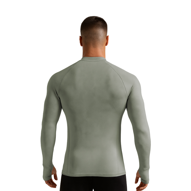 Colete Gradiente Pena - Imagem 5