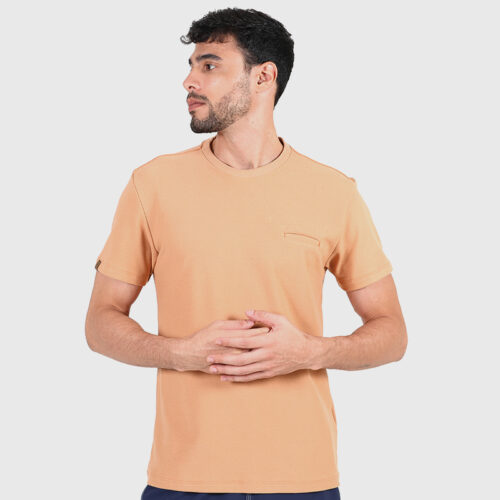 Camiseta Dif Versatile Pena