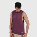 Machão Move Points Pena