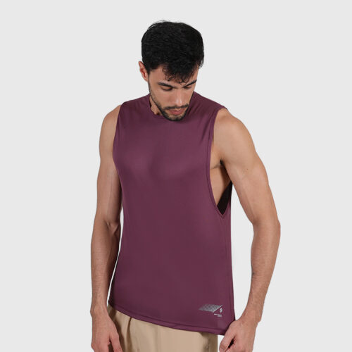 Machão Move Points Pena