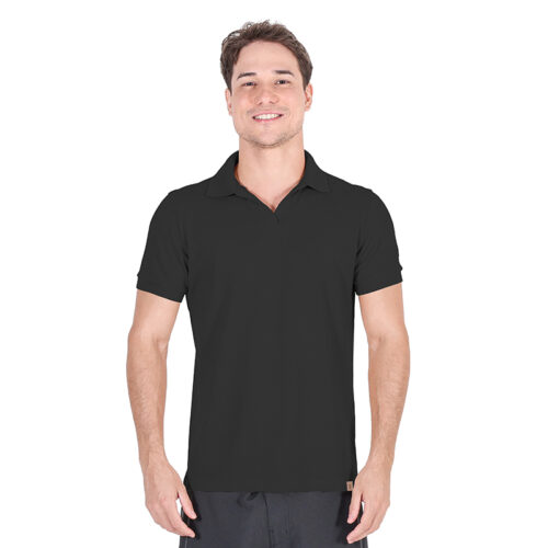 Polo Harmony Pena