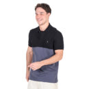 Polo Dual Color Pena