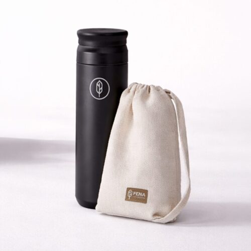 Garrafa Térmica Pena