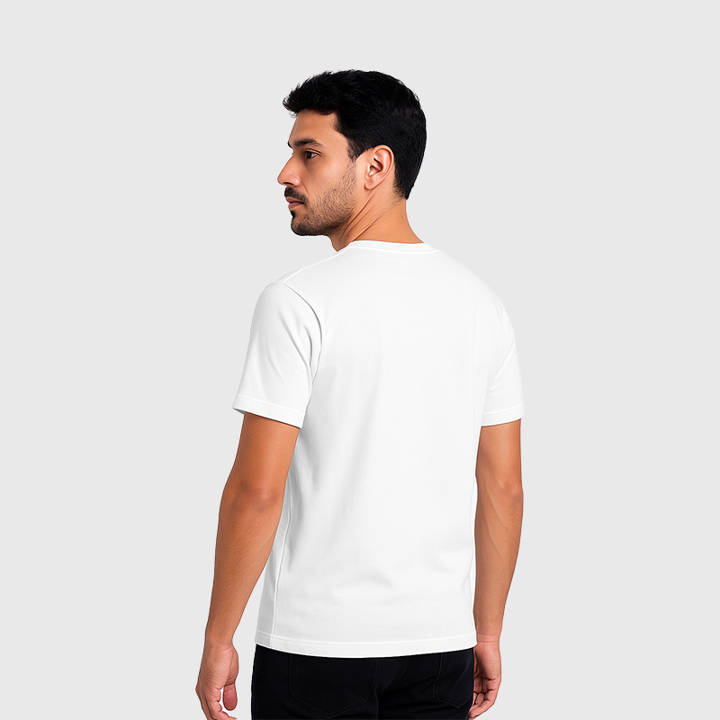 Camiseta Paixão Brasileira Pena - Imagem 4